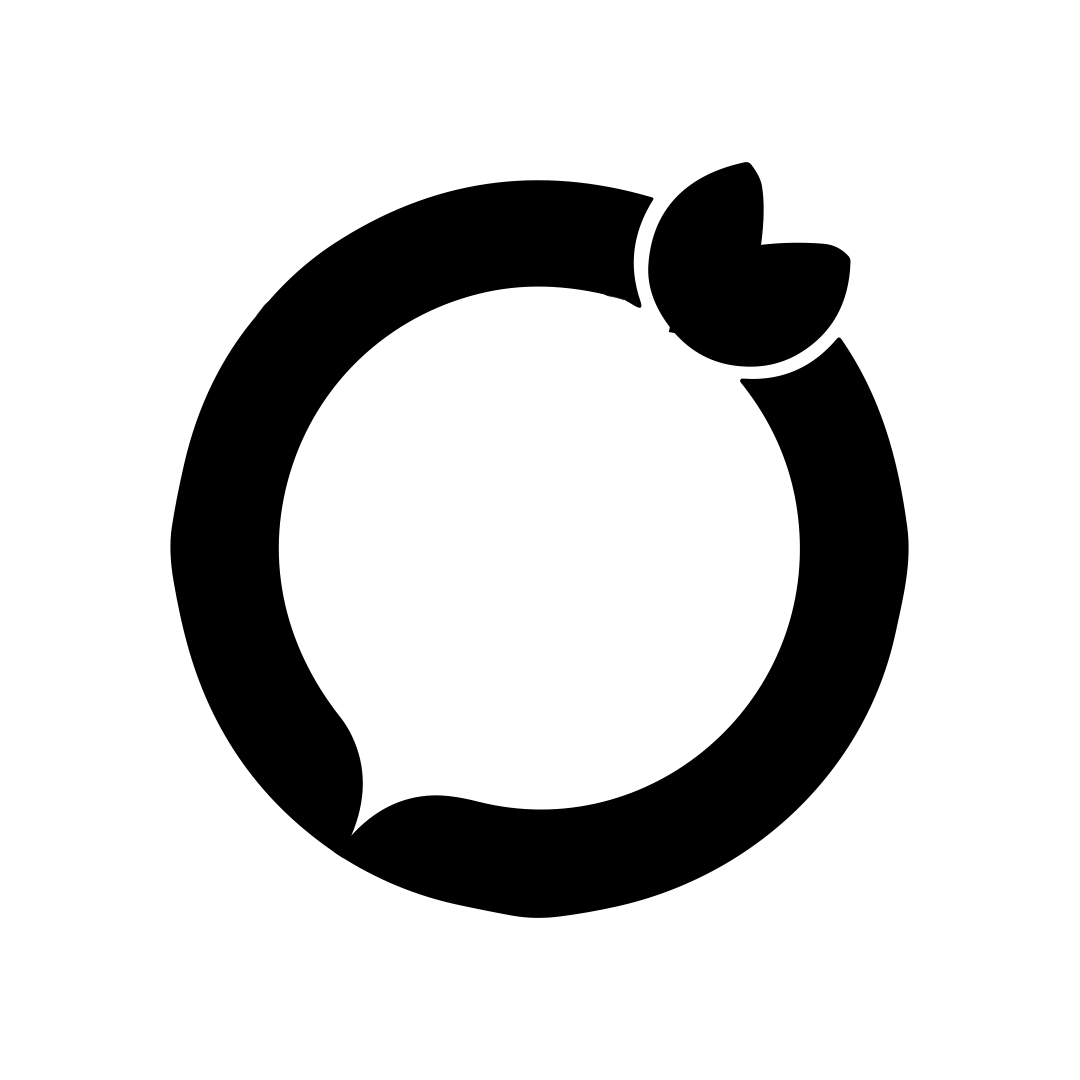 list item image